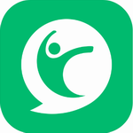 咕咚运动智能健身平台全新上线v10.25.0 最新版