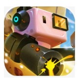 布丁战士免费畅玩版特色v1.4.0 免费版