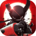 火柴人联盟1特色玩法与角色v1.18.1 无限钻石版