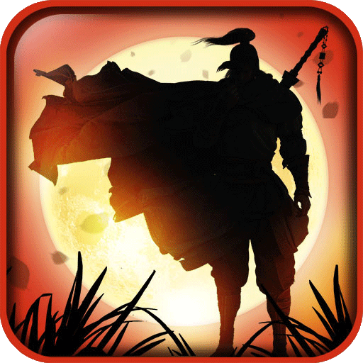 侠客江湖畅玩版武侠修仙手游全新上线v2.1.5 免费版