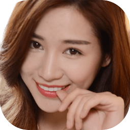 我的总裁女友真人互动恋爱手游