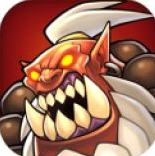 剑圣无双汉化版登录即送金币钻石