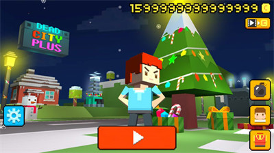 u6b7bu57ceu514du8d39u7248u65e0u9650u91d1u5e01