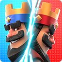 皇室战争国际服策略竞技全新版本v7.1.2