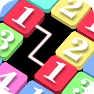 数字连连看免费畅玩特色详解v1.0.0 免费版