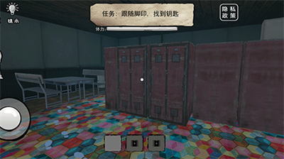 u6050u6016u6d77u7ef5u5b9du5b9du65e0u9650u5e7fu544au7248