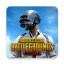 PUBG地铁逃生正式服玩法与特色详解v2.8.0 无限钞票版