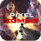 像素僵尸免费畅玩离线模式解锁v1.0.5 免费版