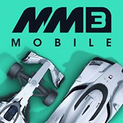赛车经理3手游真实模拟与车队经营策略v1.2.0 免费版