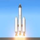 航天模拟器深度探索与建造v1.5.10 无限燃料版