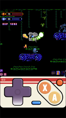 u5b59u609fu7a7au5927u6218u673au5668u91d1u521au65e0u654cu7248