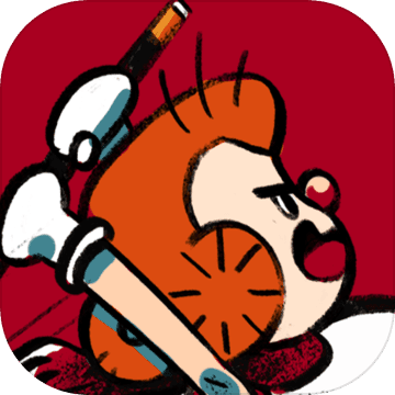 孙悟空大战机器金刚免费畅玩版v1.0.0.7 免费版