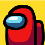 太空狼人无限金币免广告版