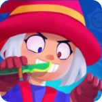 刀剑江湖Q版动作手游免费畅玩v1.0.2 无敌版