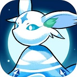 冒险与精灵策略对战免费畅玩v1.0.4 免费版