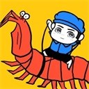 皮皮虾传奇灵兽收集金币福利版