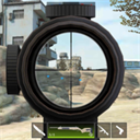 现代枪战3D射击无限资源版本上线v2.0.27 无限钻石版