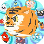 生肖万花筒休闲益智游戏合集v1.0 安卓版
