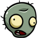 植物大战僵尸PVZ全植物免费解锁版v0.59.1 无限钻石版