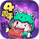 失落城堡高级执照无限资源版v1.15.0 无限金币版