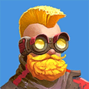 使命猎人完整版免费畅玩v1.1.7 免费版