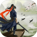 江湖风云录武侠世界任逍遥v9.3.0 免费版
