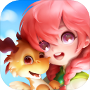 我有一座育龙岛奇幻驯龙之旅v1.0.51 无限钻石版