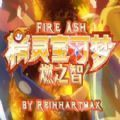 口袋妖怪燃之智免费版特色功能介绍v1.0 免费版