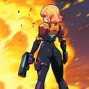 火星幸存者无限资源生存冒险v1.4.8 无限金币版