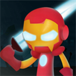 火柴人至尊决斗免费版下载2023v4.2 最新版