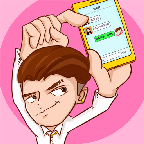 男性成长之路免费金币无限畅玩v1.0.2 免费版