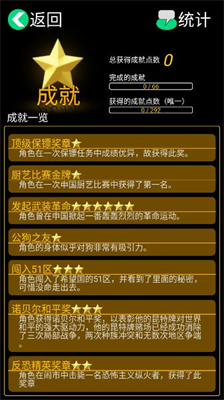 u9017u6bd4u4ebau751fu91d1u624bu6307u7248