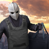 武装掠夺开放世界射击实录v2.9.4 免费版