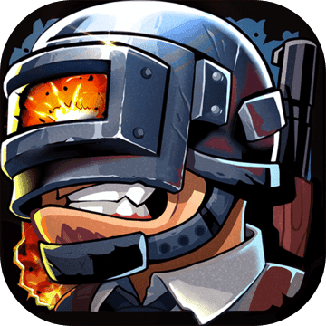 绝地大作战免费版完整功能解锁v1.0 免费版