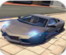 极速狂飙全车型解锁版v6.0.51 免费版