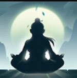 修仙四万年宗门经营与飞升之路