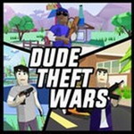 沙雕世界中文版无限资源畅玩v0.9.0.4 无限钞票版