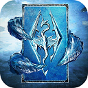 上古卷轴传奇免费版特色玩法v1.3.0 免费版