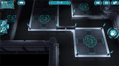 u79d1u5e7bu5854u96322u65e0u9650u80fdu91cfu7248