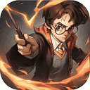 哈利波特魔法觉醒免费版全皮肤获取方案v1.20.2 免费版