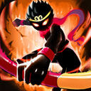 悟空修仙开放全剧情免费畅玩v1.0.2 免费版