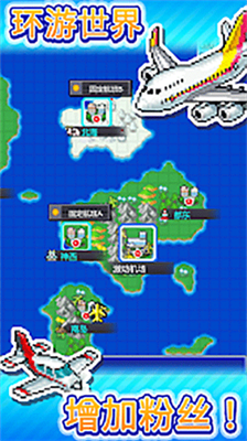 u73cdu5b9du673au573au7269u8bedu65e0u9650u8d44u6e90u7248