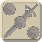 伏魔记黑白版安卓版免费下载v0.2 无限金币版