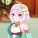 小忍计划温泉篇中文版全角色解锁v1.3 无广告版