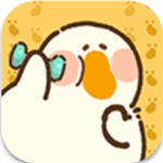 肥鹅健身房健康经营全v3.41.05 无限金币版