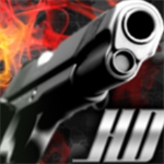 枪械组装与射击模拟器中文版下载v1.0588 免费版