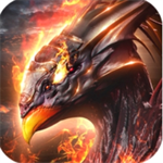 山海经凶兽录国风修真大世界v1.7.6 无限资源版