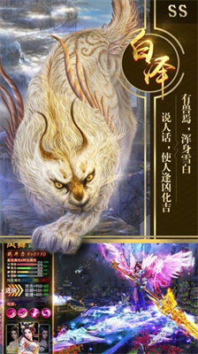 u5c71u6d77u7ecfu51f6u517du5f55u86eeu8352u533au4e0bu8f7du5b89u5353