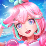 巴啦啦魔法海萤堡魔法世界畅玩v1.1.8 服装全免费