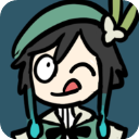 原神抽卡模拟器无限资源版v0.28 无限原石版